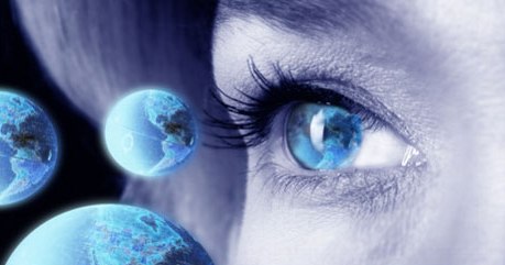 hypnosis techniques and the eyes as the mirrors of the mind